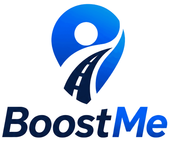 BoostMe